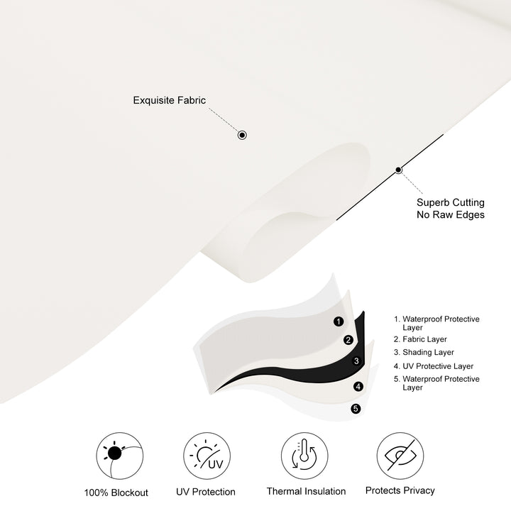 #color_fine-line-white