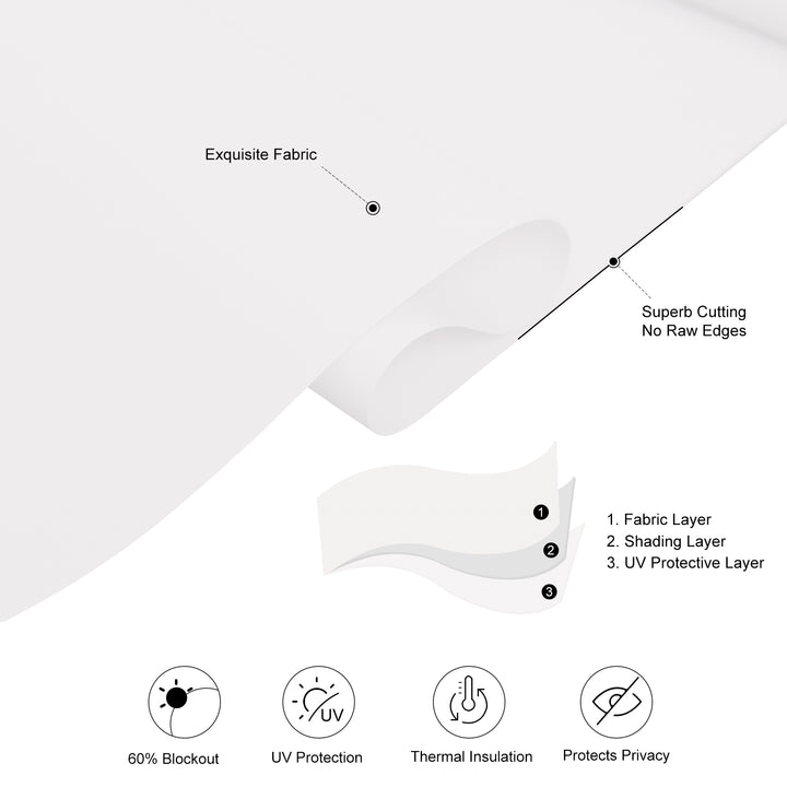 #color_fine-plain-white