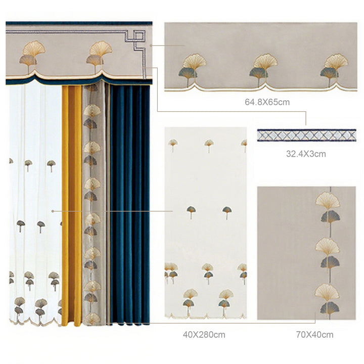 #color_blue-yellow-ginkgo