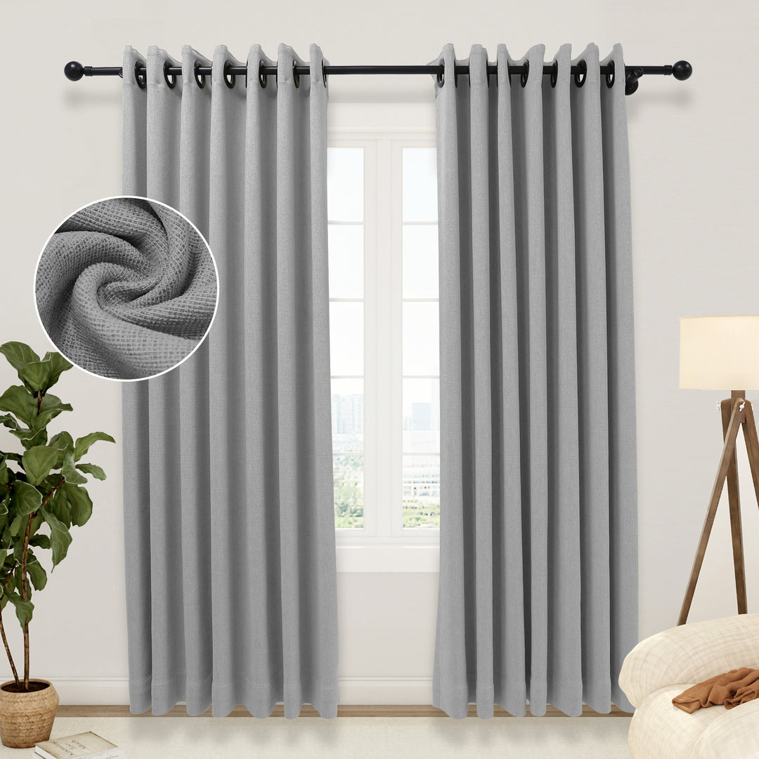 #color_grey