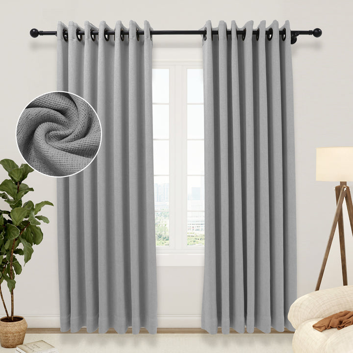 #color_grey