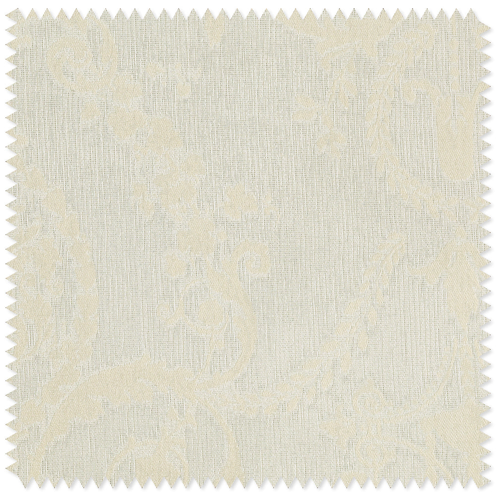 #color_lucky-flower-group-light-khaki