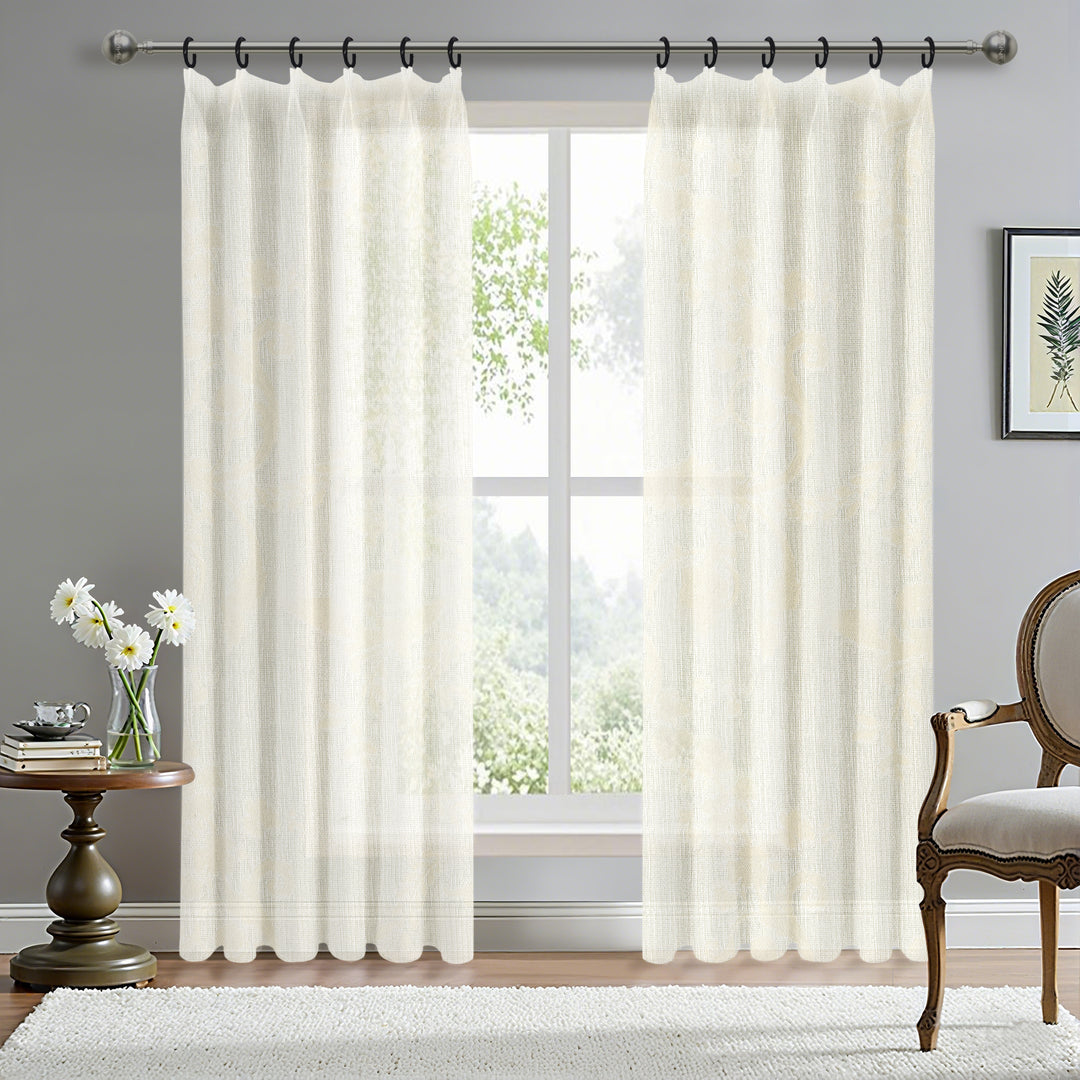 #color_lucky-flower-group-light-khaki