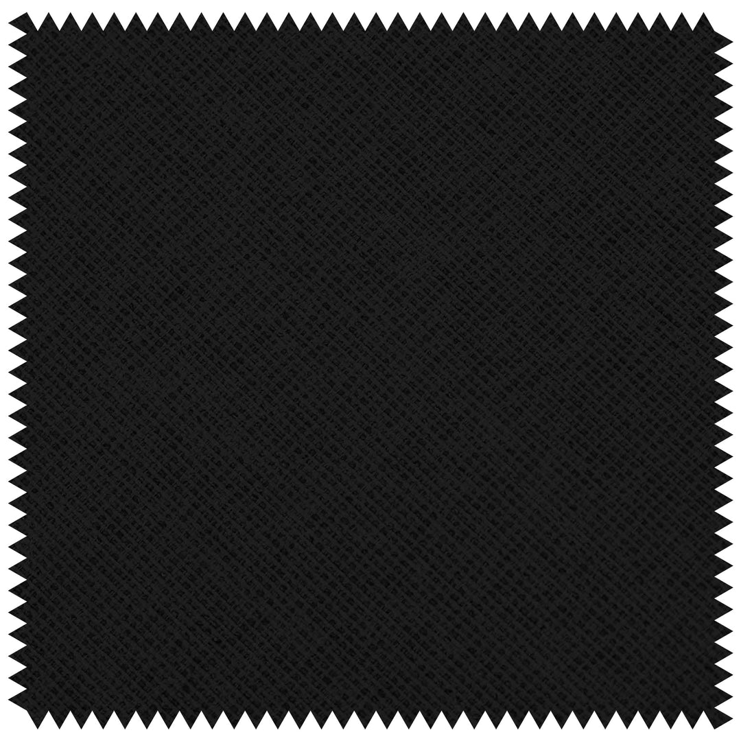 main#black