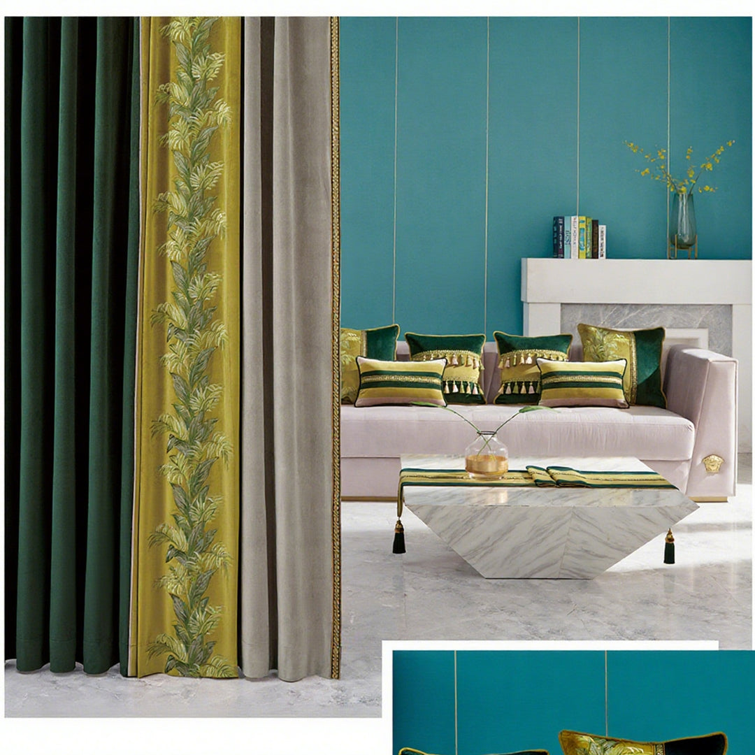 #color_yellow-green-embroidery