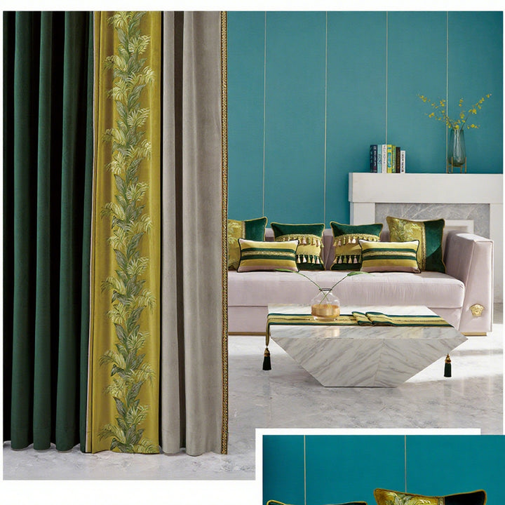 #color_yellow-green-embroidery