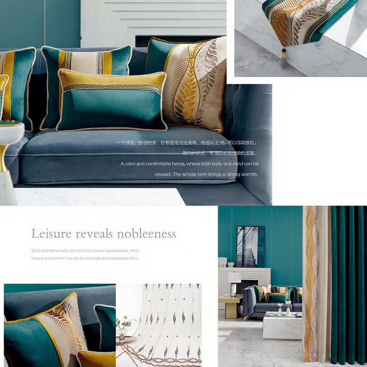 #color_dark-green-gold