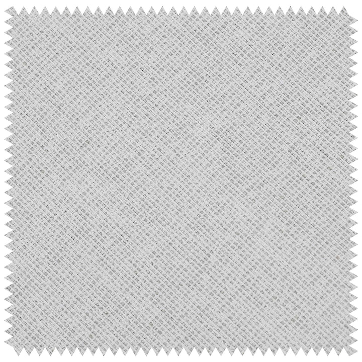 main#apricot-grey