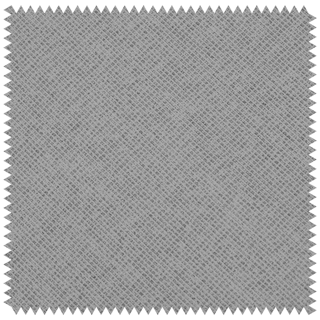 main#grey