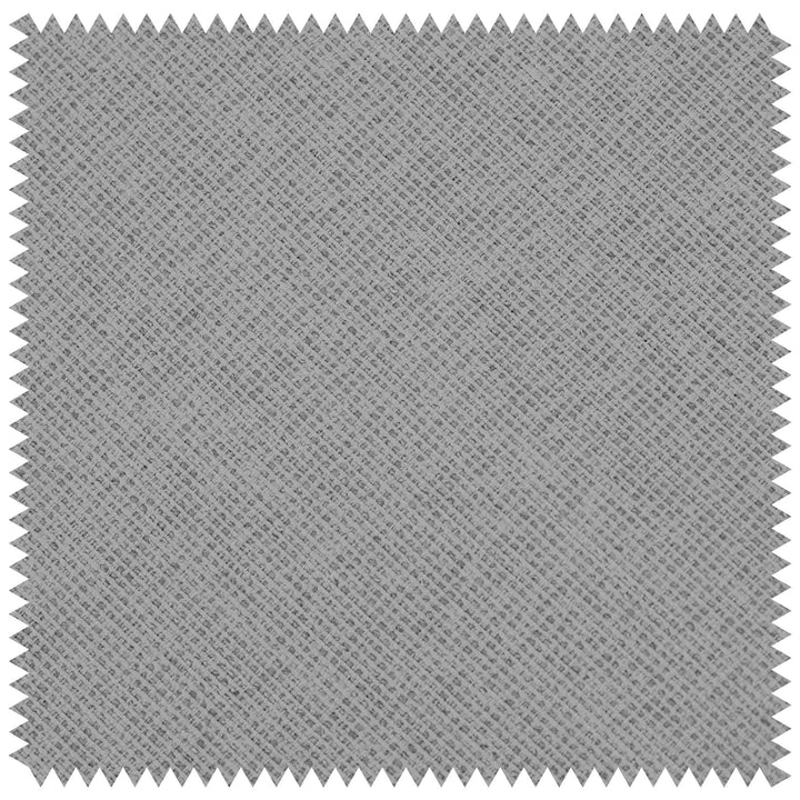 main#grey
