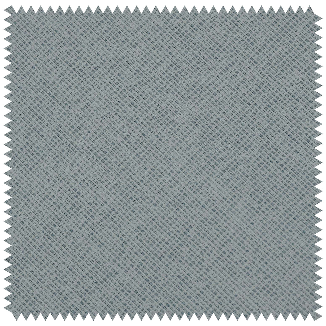 main#ice-blue