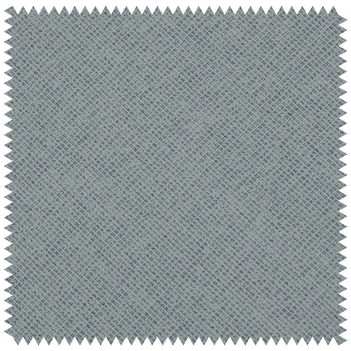 main#ice-blue