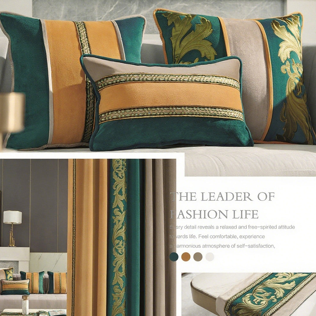 #color_peacock-green-gold