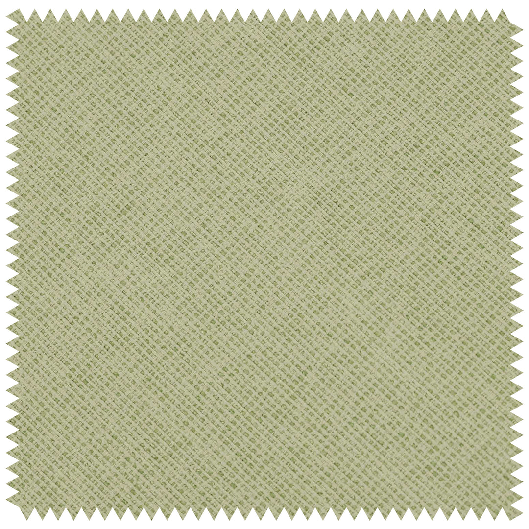 main#light-green