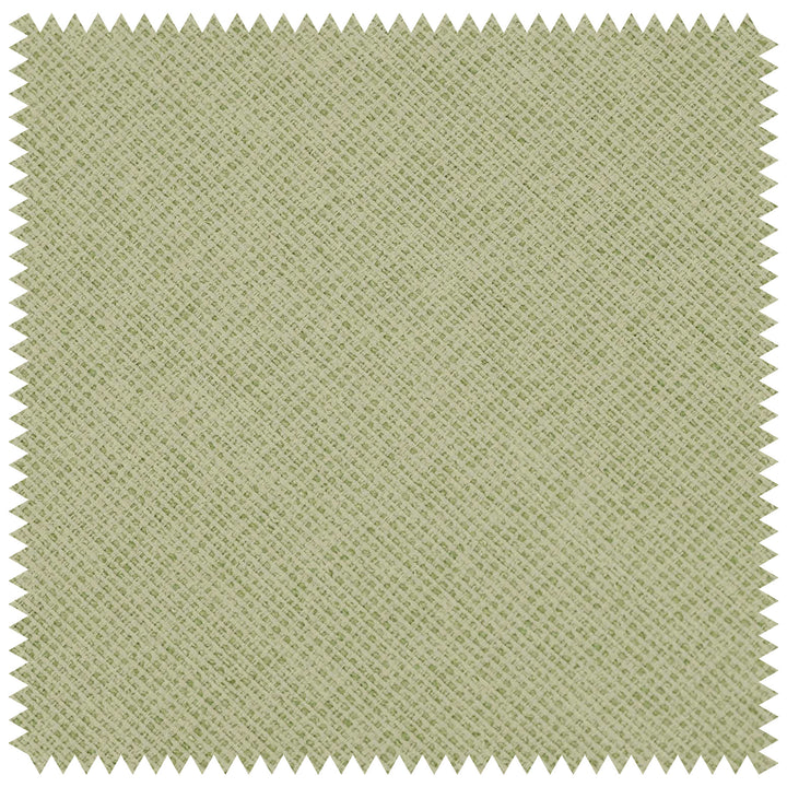main#light-green
