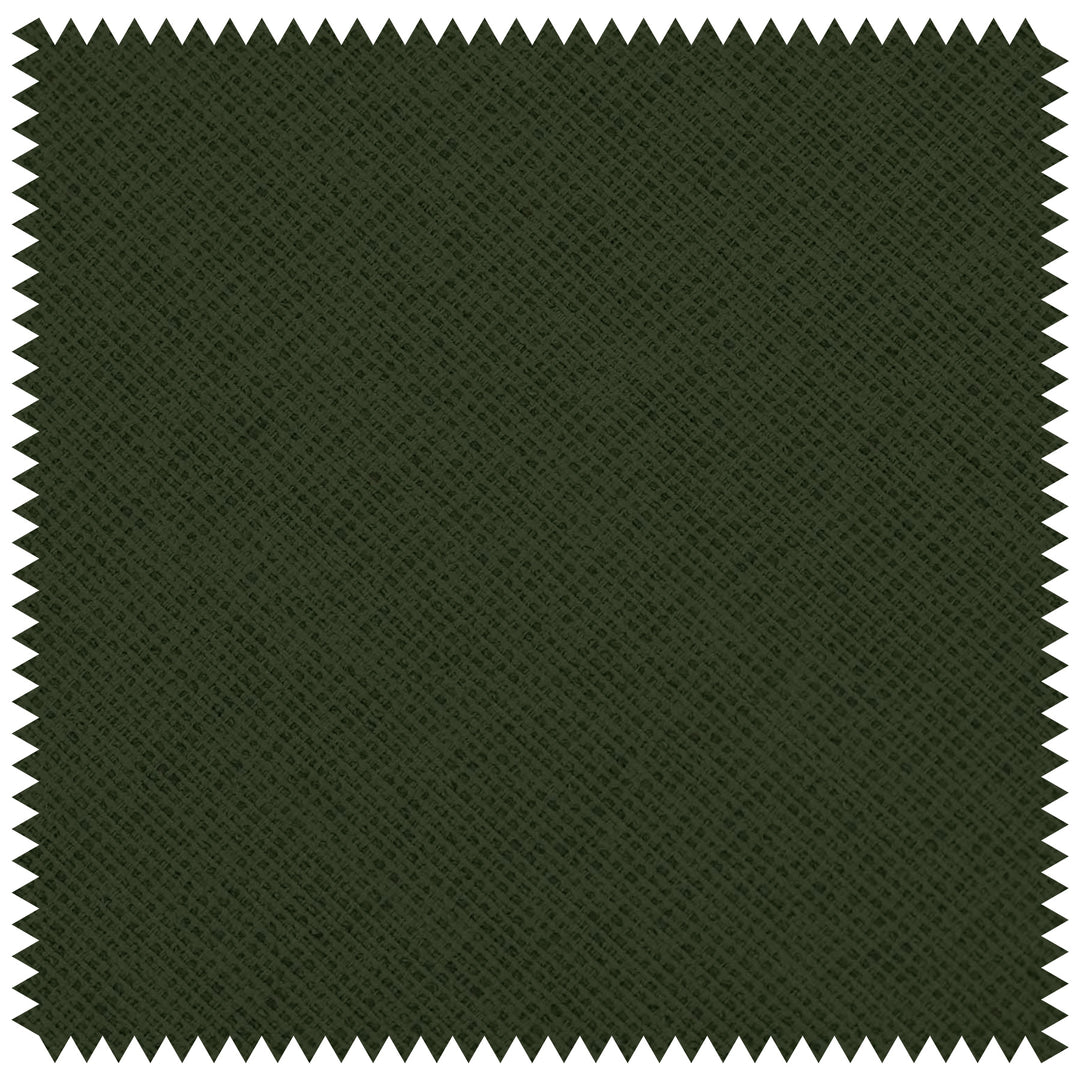main#vintage-green