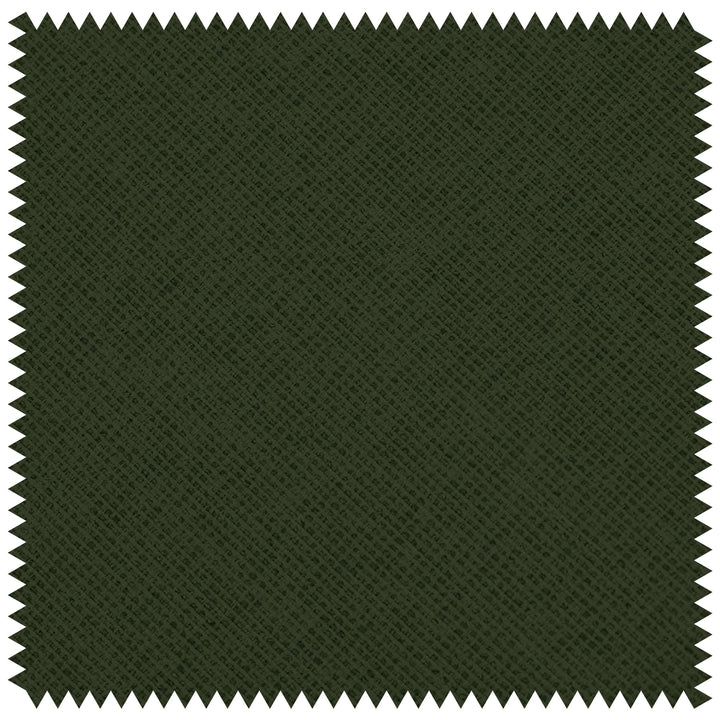 main#vintage-green