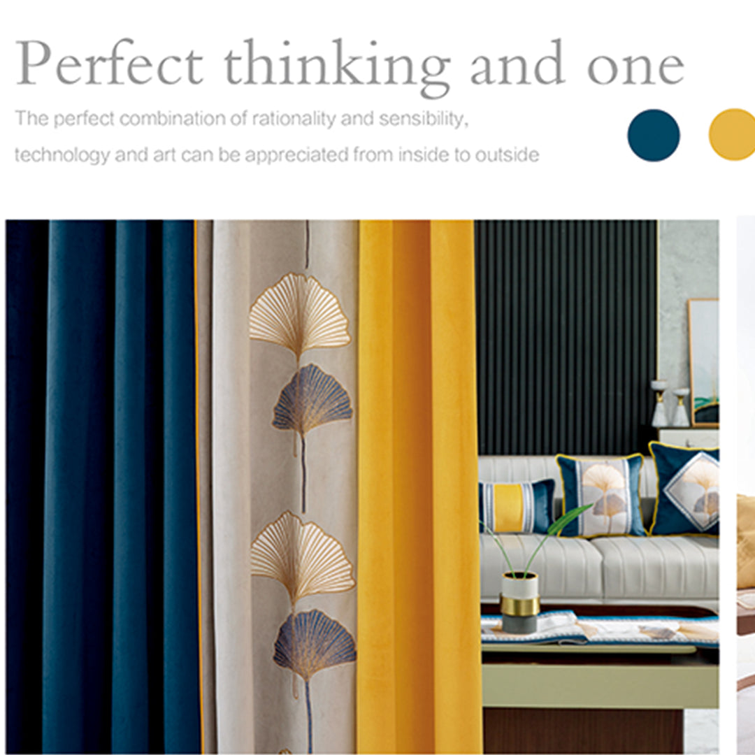 #color_blue-yellow-ginkgo