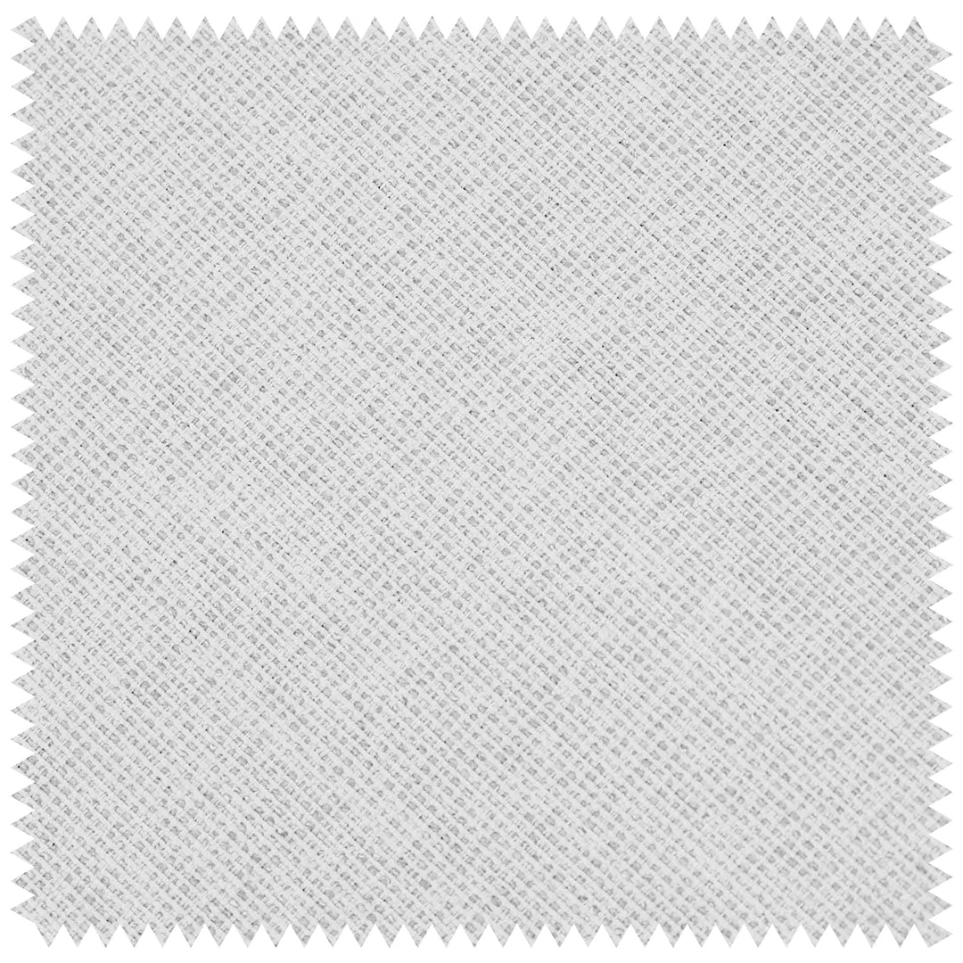 main#light-grey