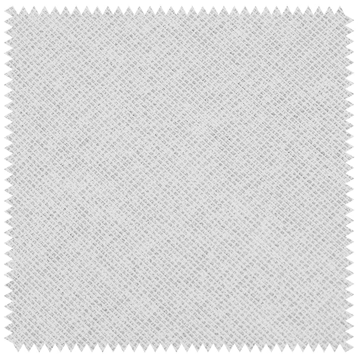 main#light-grey