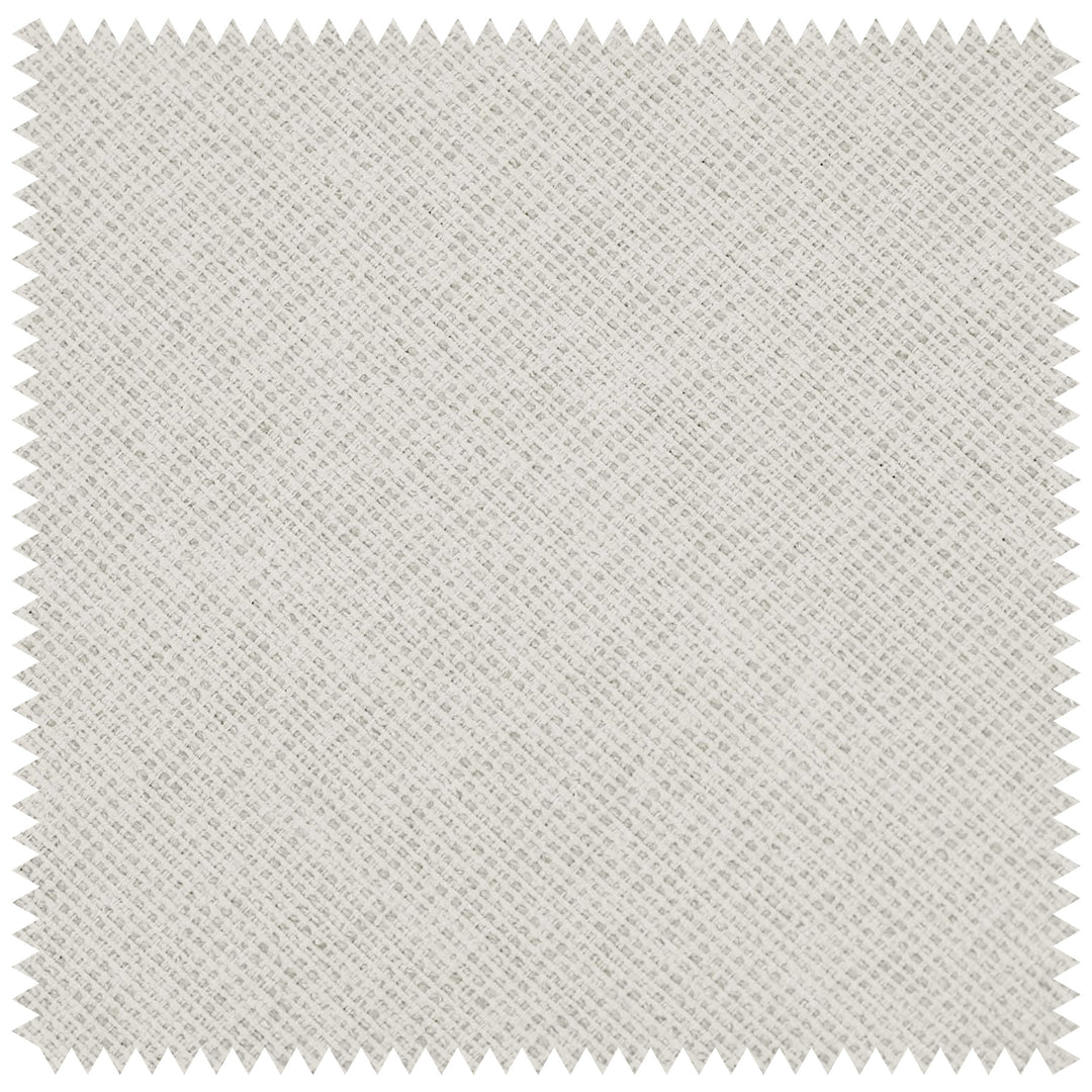main#beige