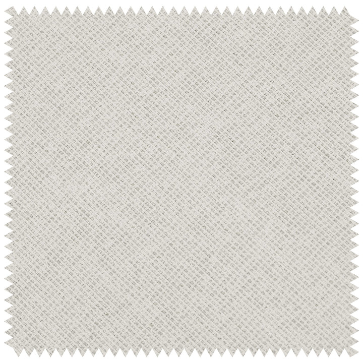 main#beige