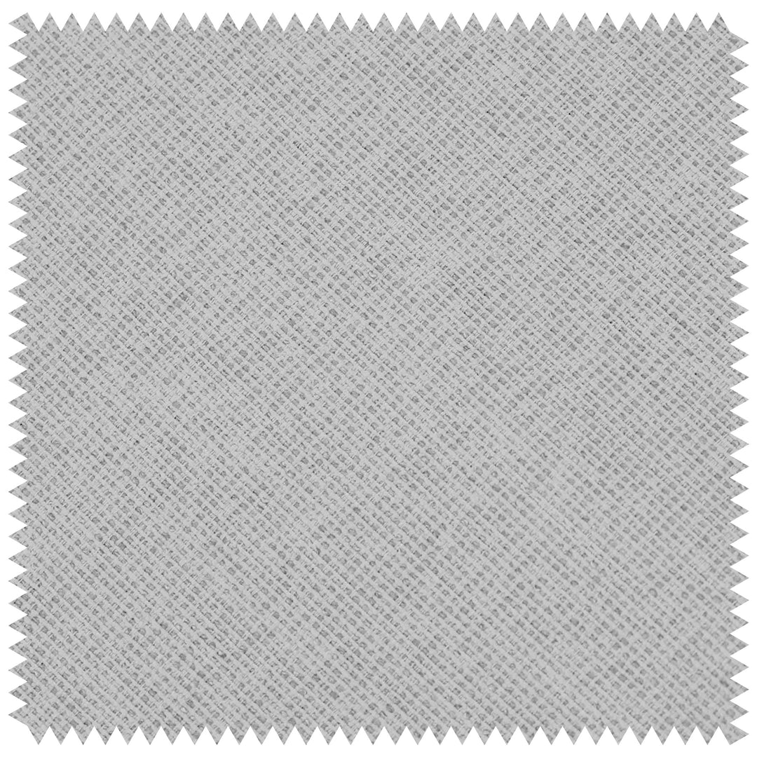 main#silver-grey