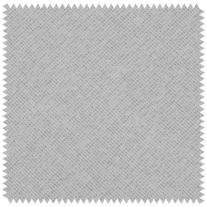 main#silver-grey