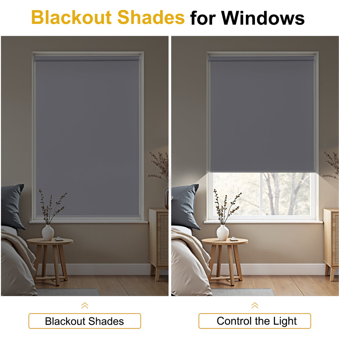 #color_dark-grey