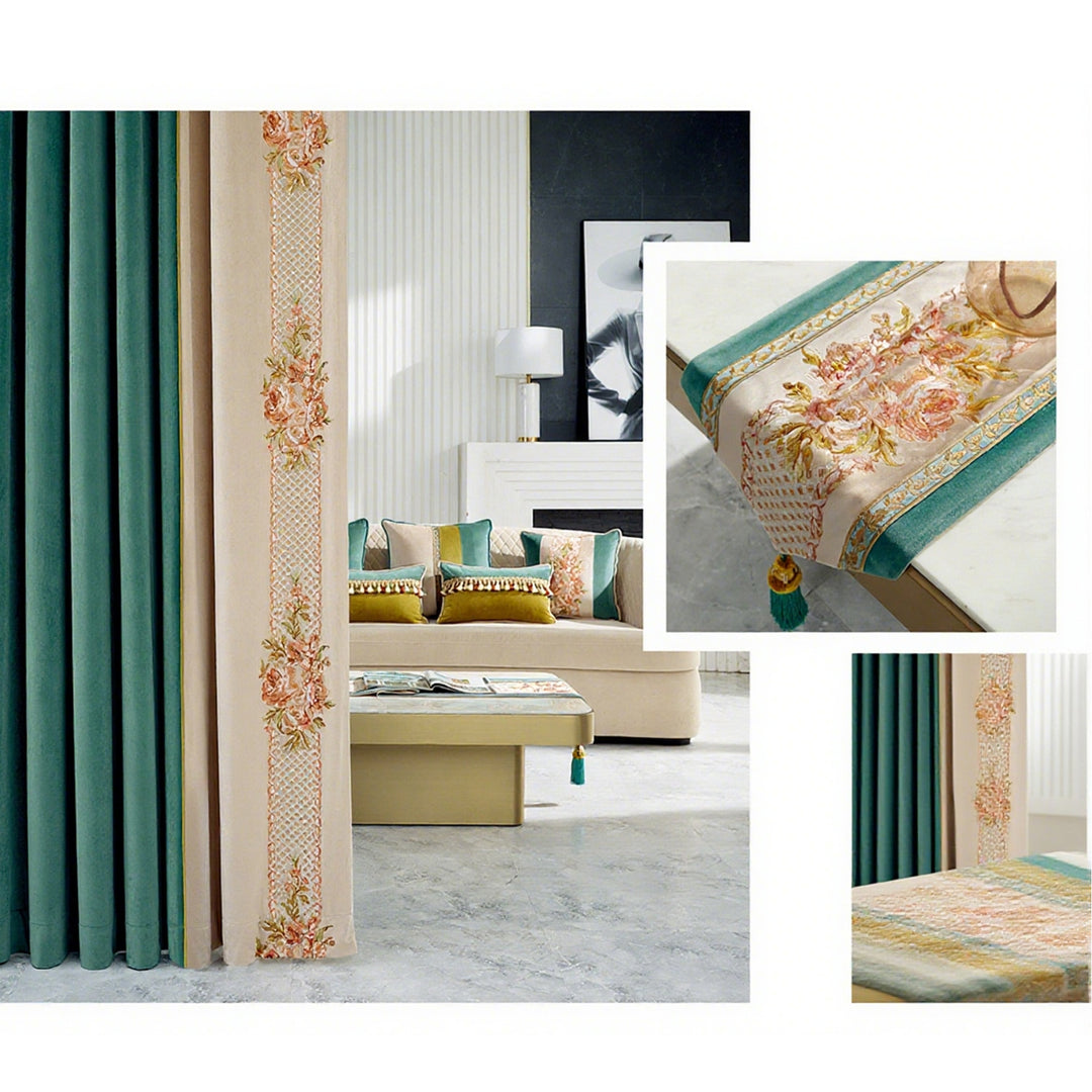 #color_peacock-green-pink