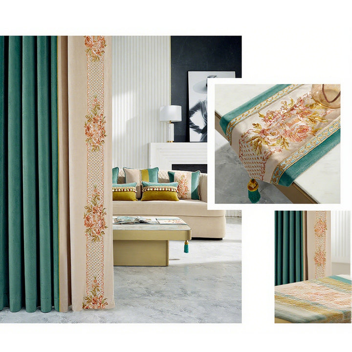 #color_peacock-green-pink