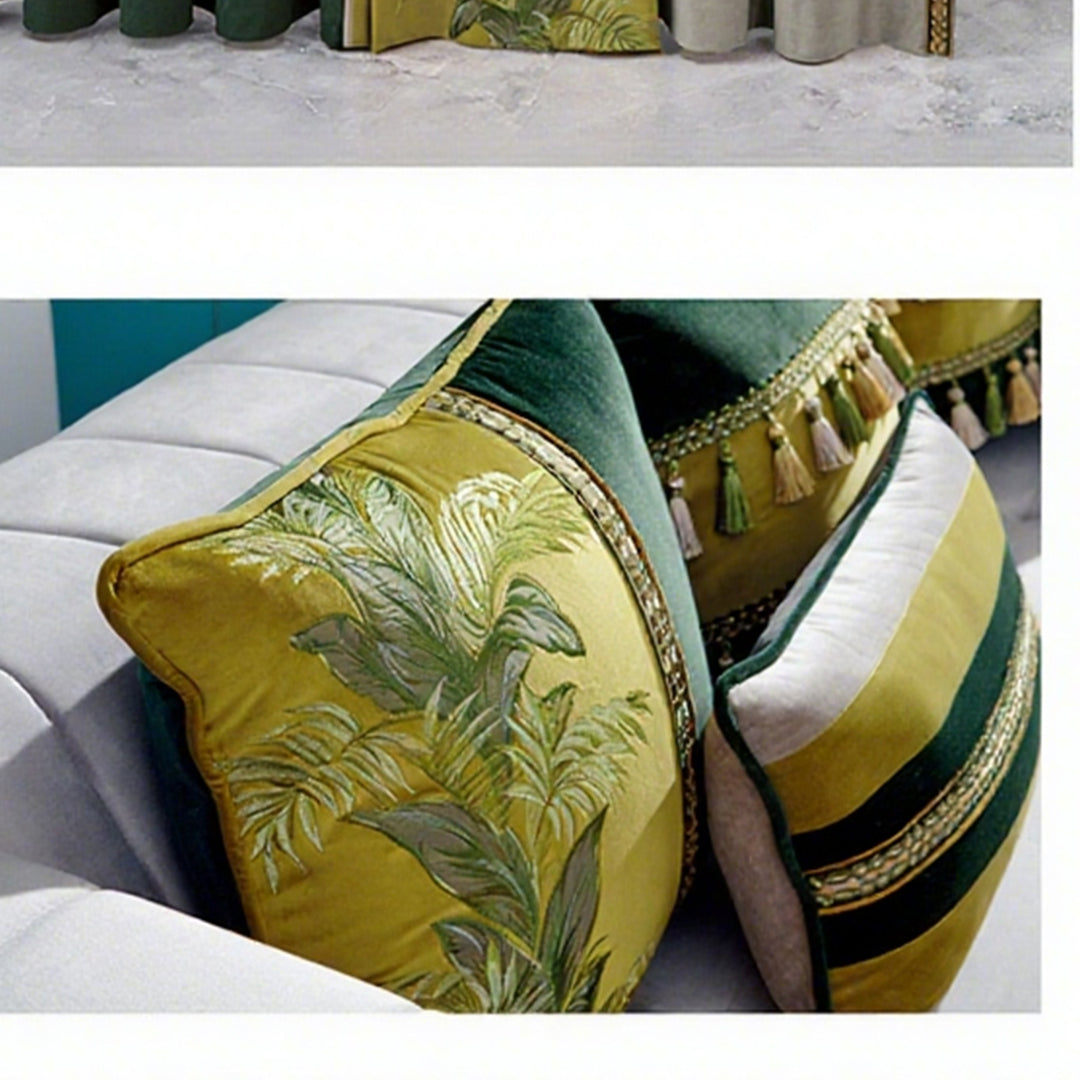#color_yellow-green-embroidery