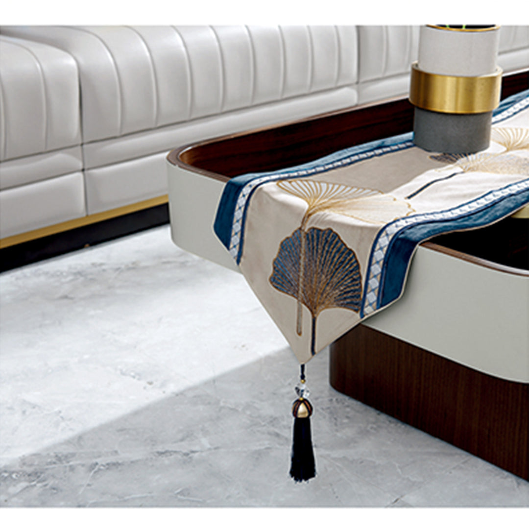 #color_blue-yellow-ginkgo