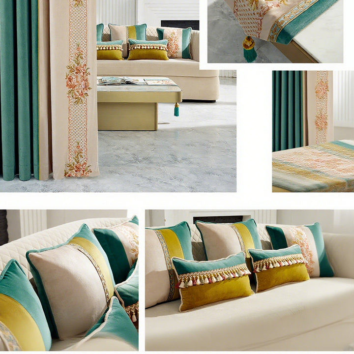 #color_peacock-green-pink