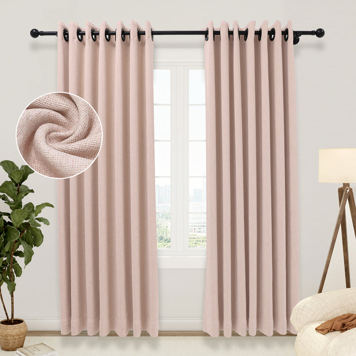 #color_pink