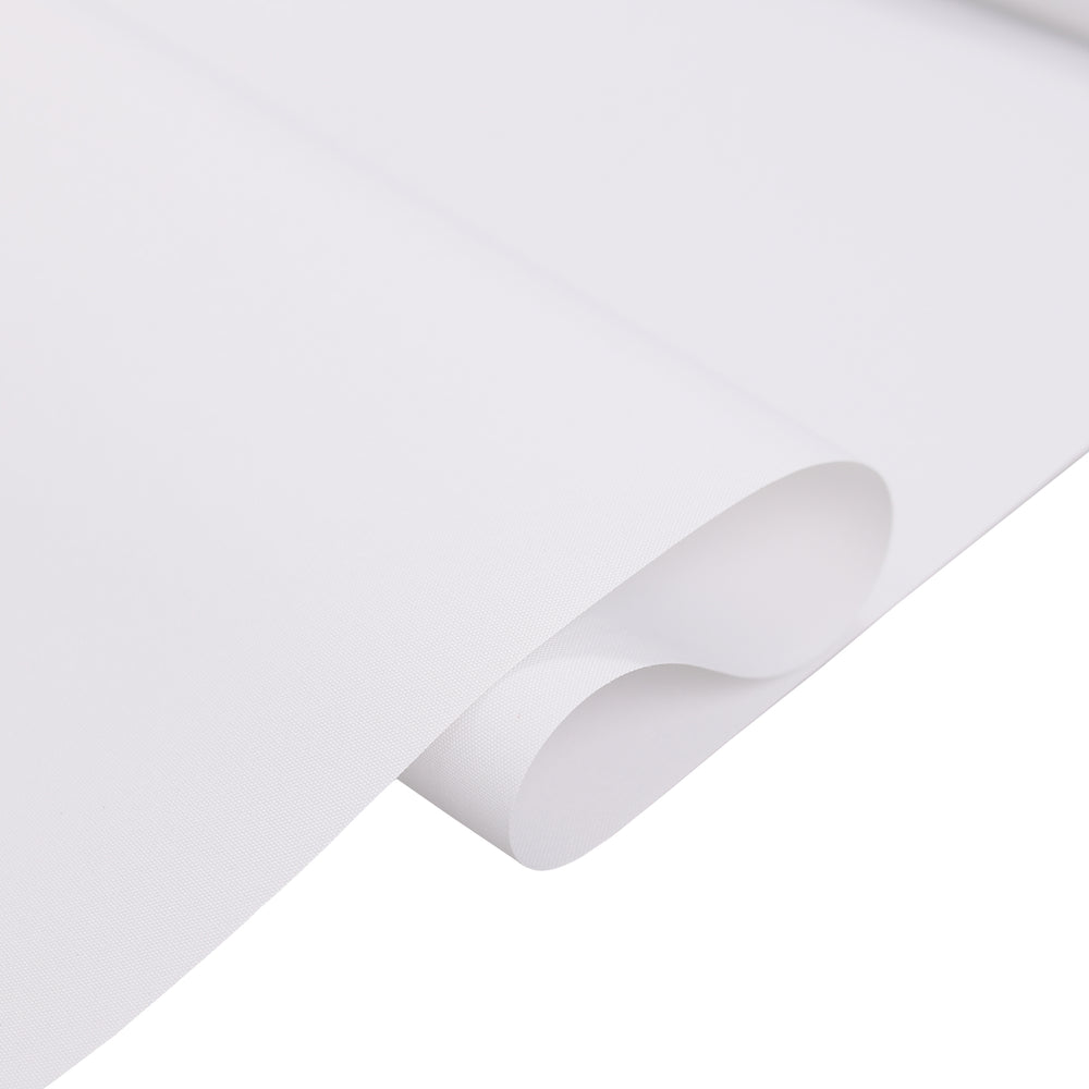 #color_white