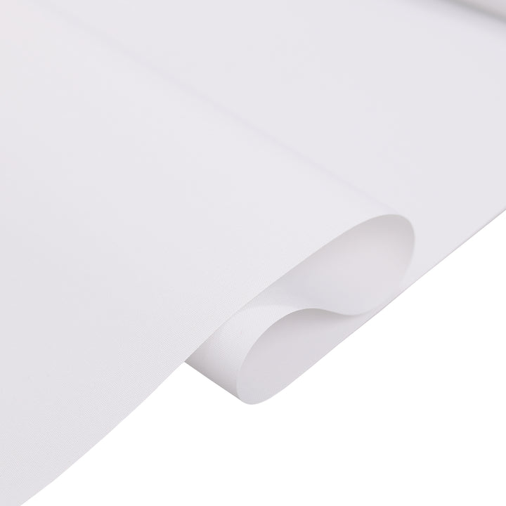 #color_white