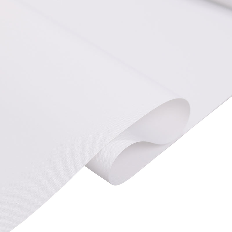 #color_white