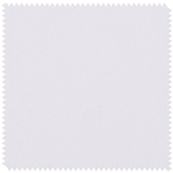 main#white