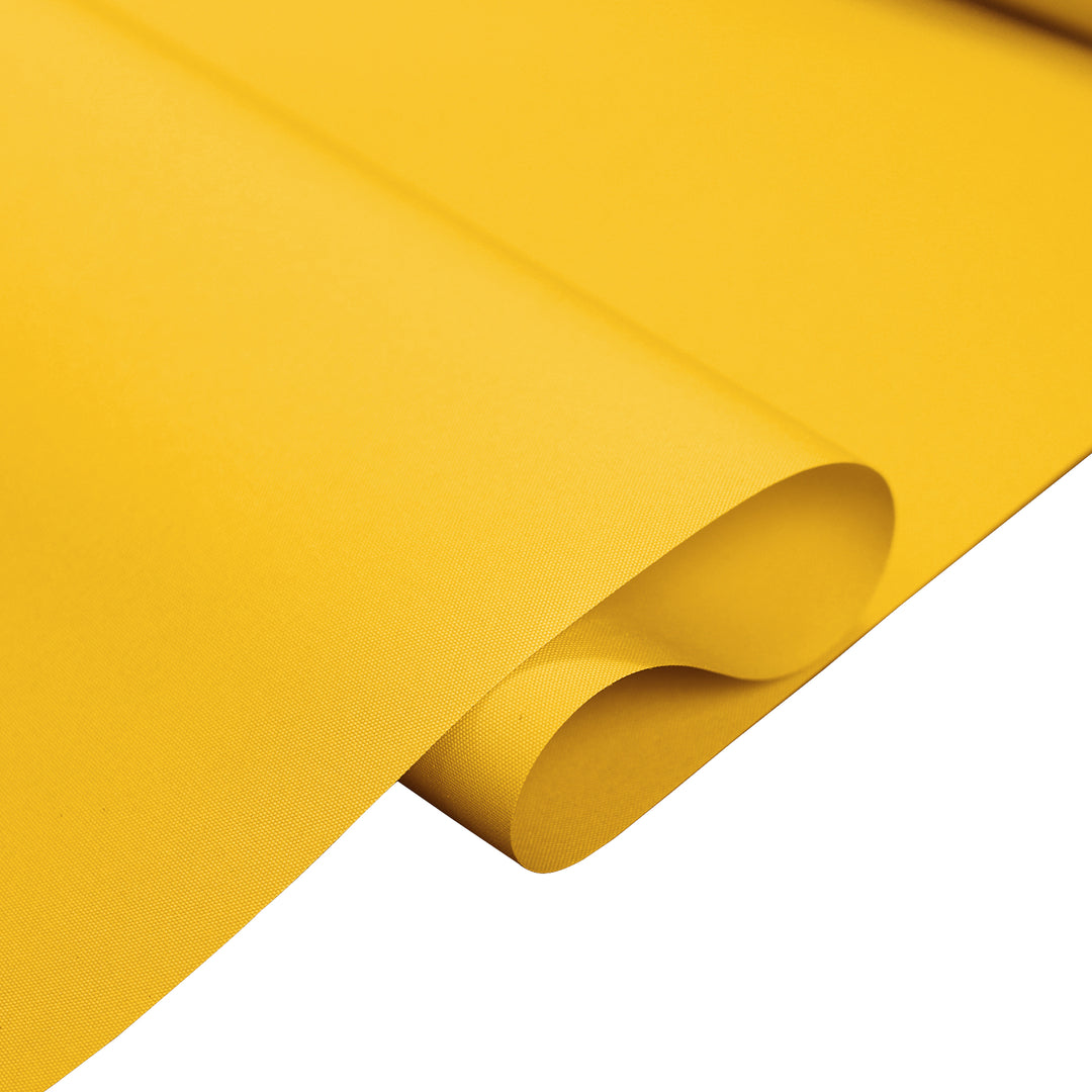 #color_lemon-yellow