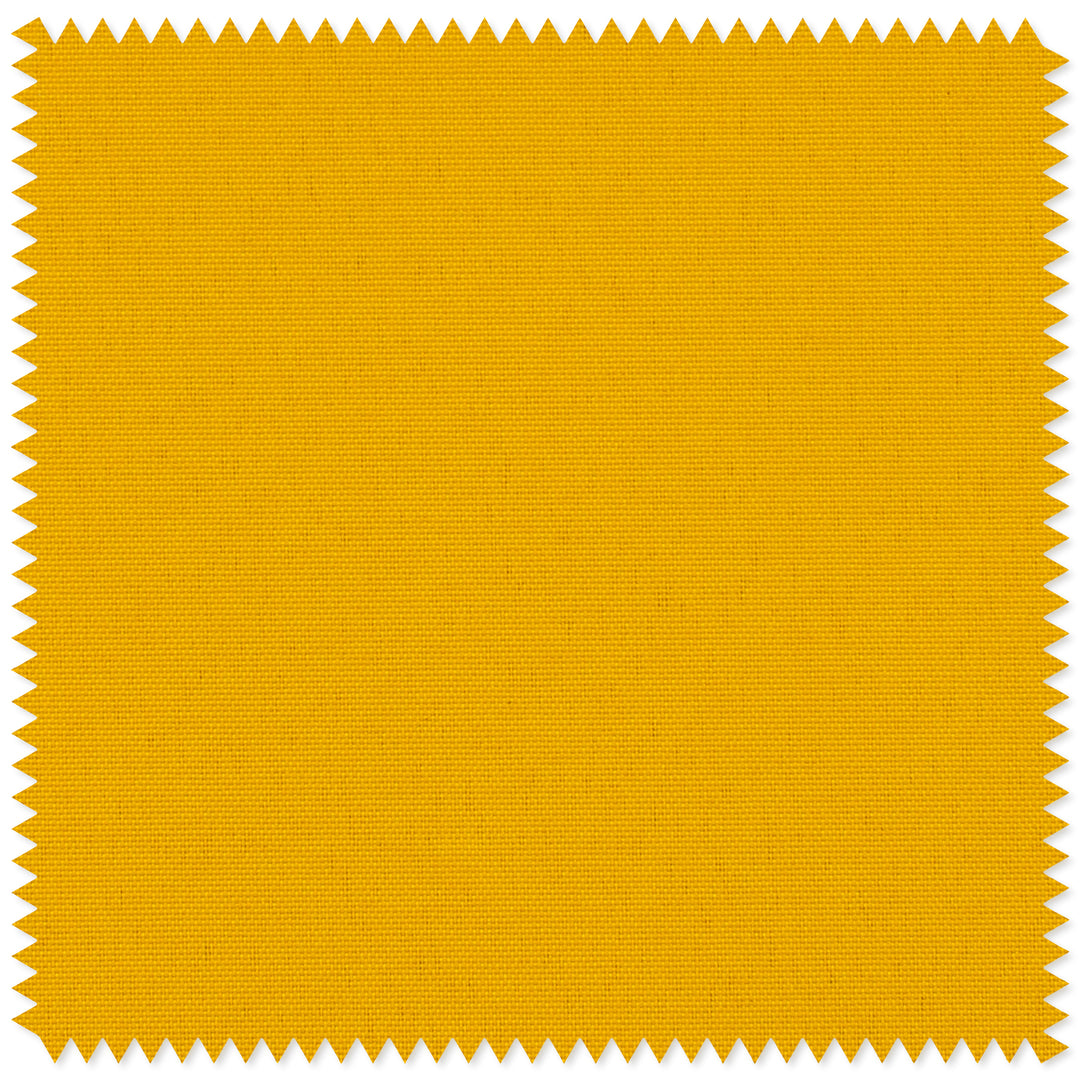 main#lemon-yellow