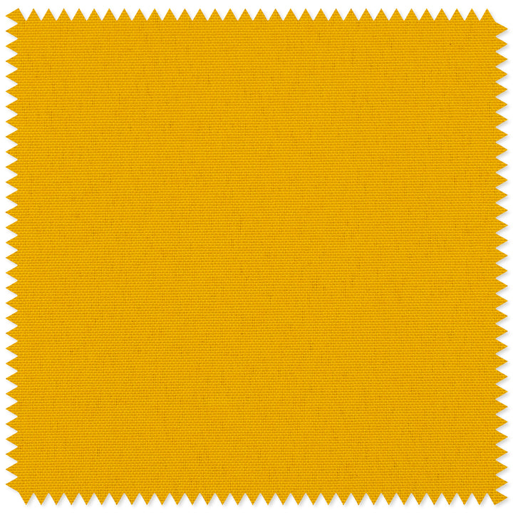 main#lemon-yellow
