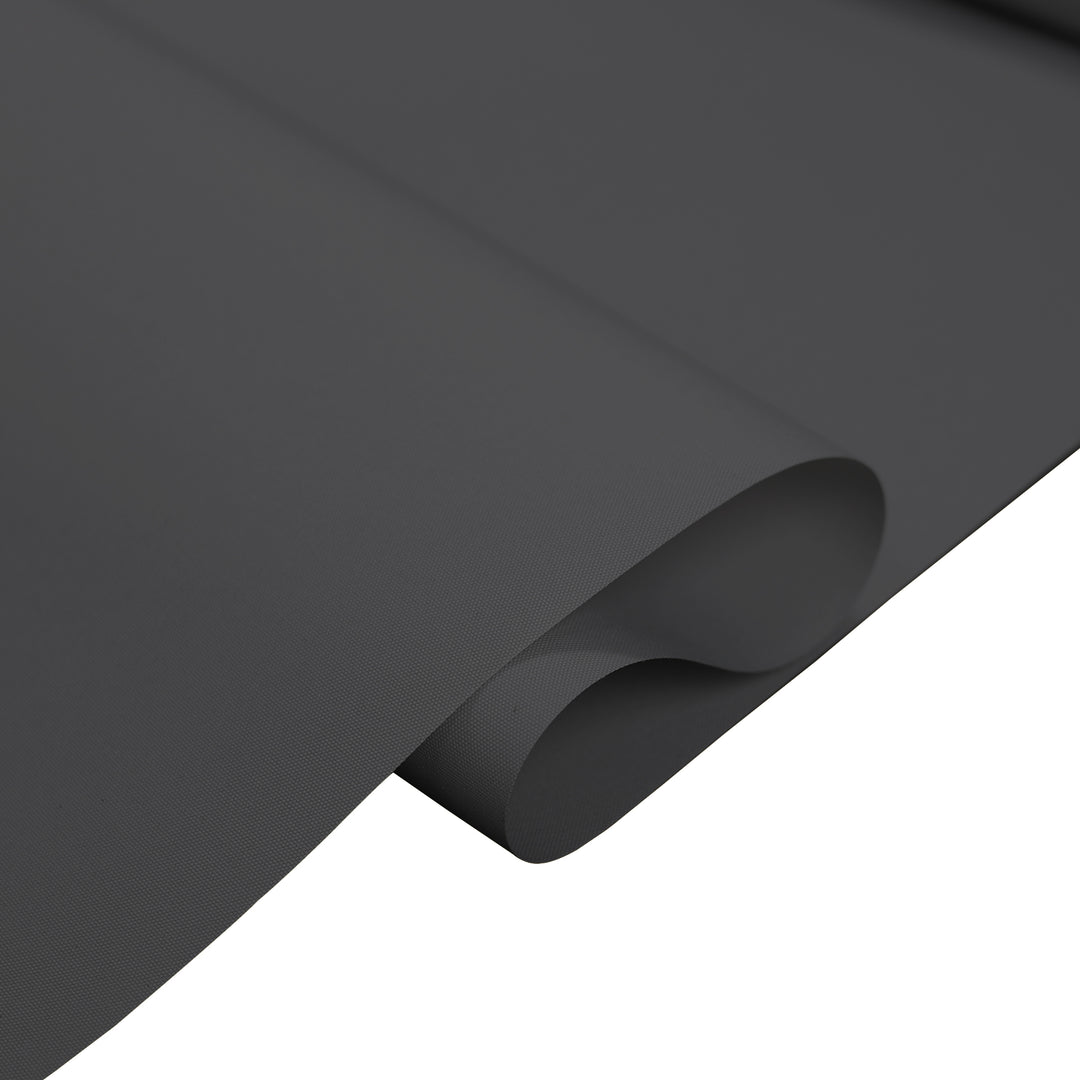 #color_dark-grey