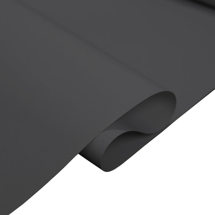 #color_dark-grey