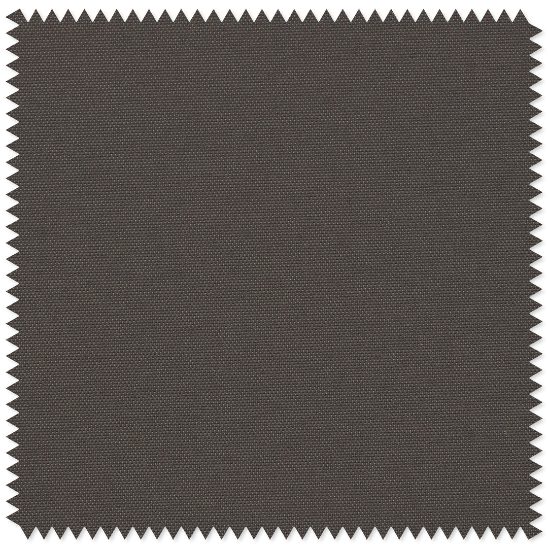 main#dark-grey