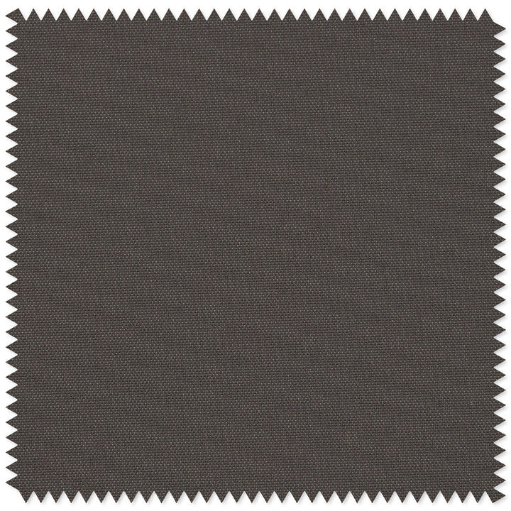 main#dark-grey
