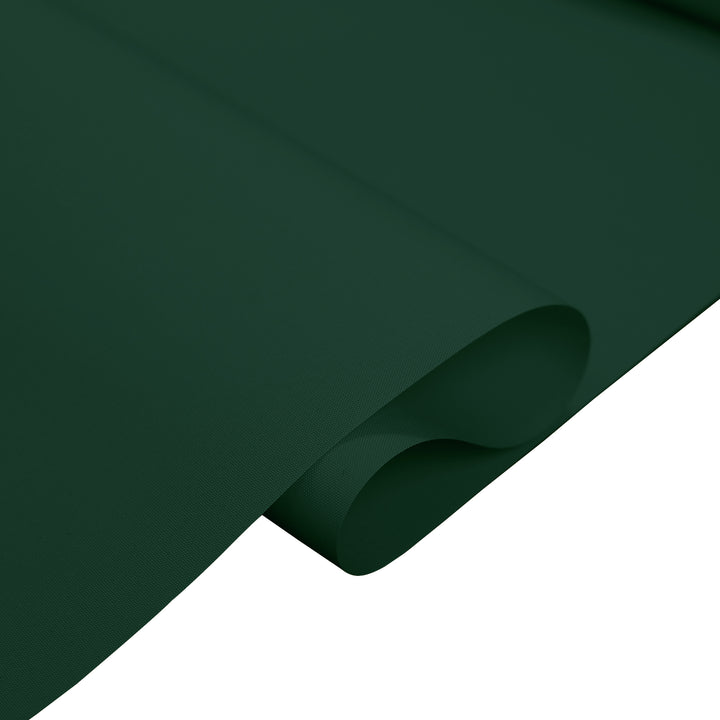 #color_dark-green