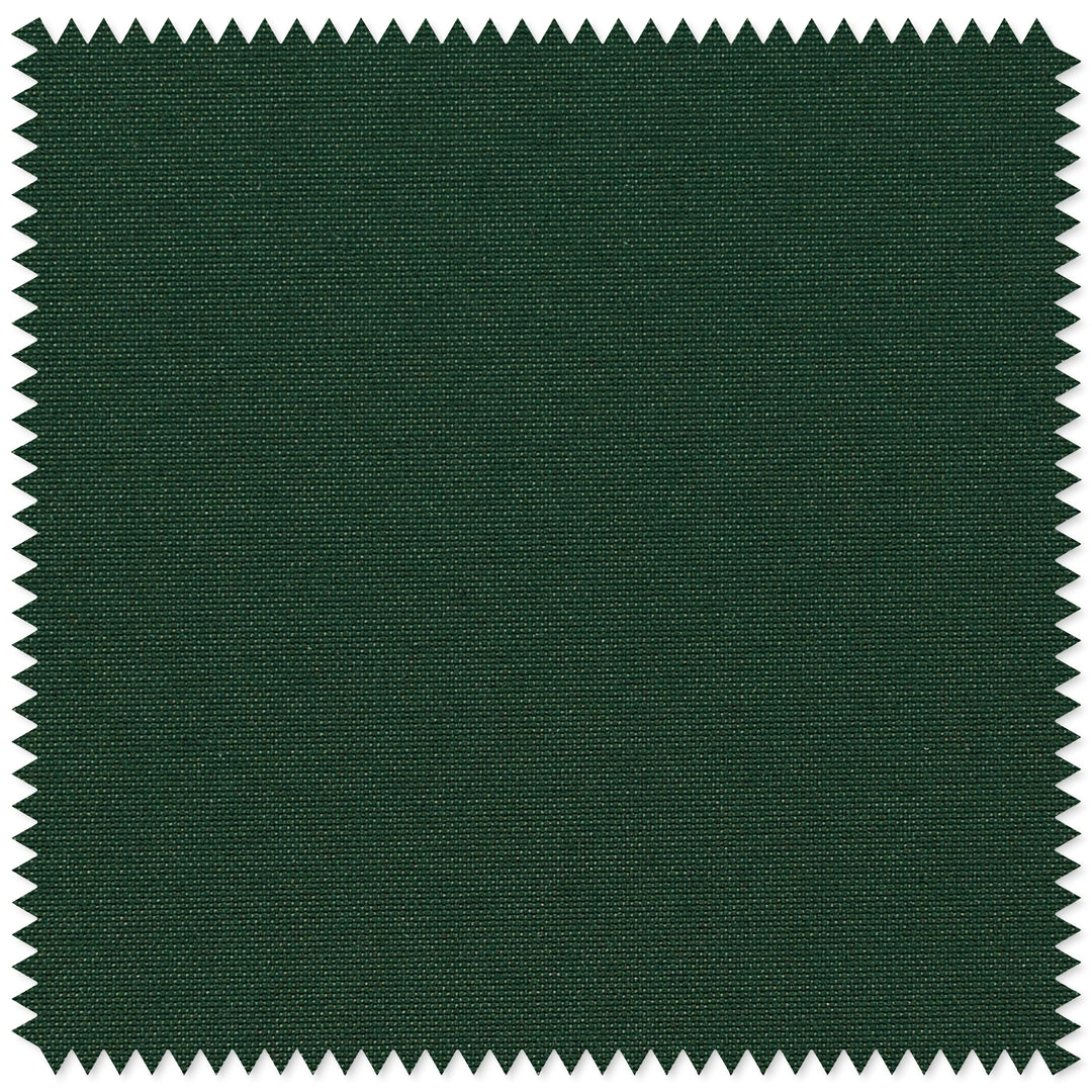 main#dark-green