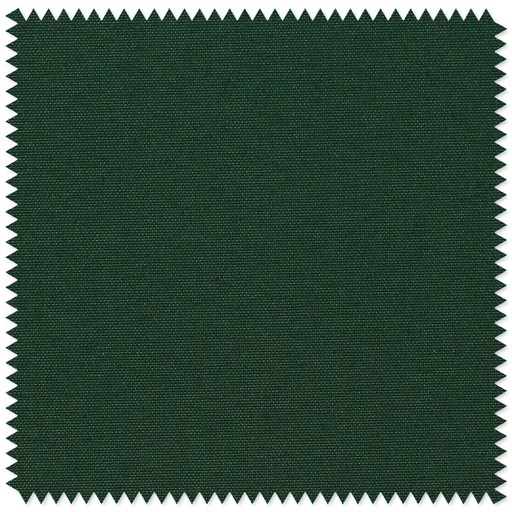 main#dark-green