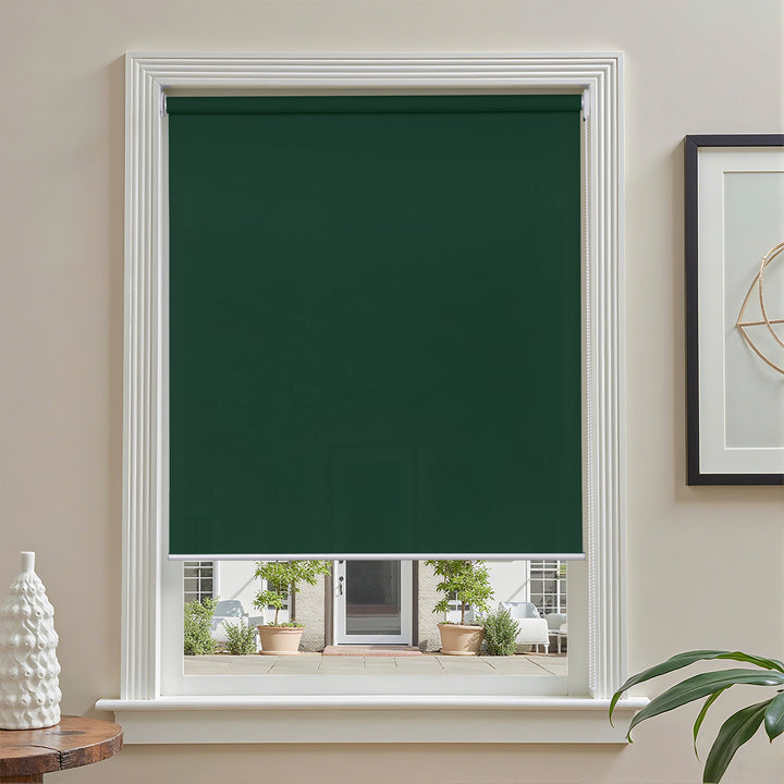 #color_dark-green